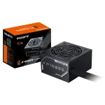 GIGABYTE P750BS power supply unit