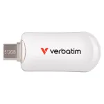 Verbatim 30231 USB flash drive