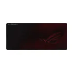 ASUS ROG Strix Scabbard II