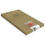 Epson C13T03U64510 ink cartridge