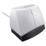 CHERRY SmartTerminal ST-1144 smart card reader