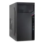 Inter-Tech IT-6505 Retro