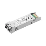 TP-Link ISM311LS network transceiver module