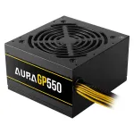 GAMDIAS AURA GP550 power supply unit