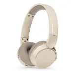 Philips TAH3209BG/00 headphones/headset
