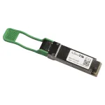 Mikrotik XQ+31LC02D network transceiver module
