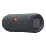 Flip Essential 2 Speaker Black