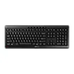 Cherry Stream Wireless keyboard
