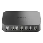 D-Link DUB-H7