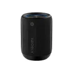 Xiaomi QBH4274GL portable/party speaker