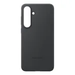Samsung EF-PS936CBEGWW mobile phone case