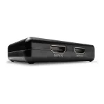 Lindy 38357 video splitter