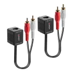 Lindy 70460 AV extender
