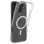 dbramante1928 Greenland Pro MS mobile phone case
