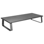 Equip 650880 monitor mount / stand