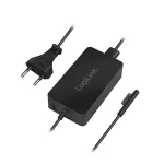 LogiLink PA0197 mobile device charger