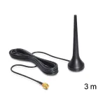 DeLOCK 88690 network antenna