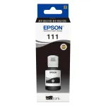 Epson C13T03M140 printer ink refill