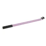 Ultron Alu 200 selfie stick
