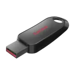 SanDisk 00183585 USB flash drive