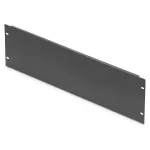 Digitus DN-19 BPN-04-SW rack accessory