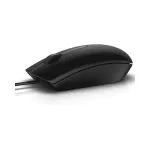 DELL MS116 mouse