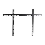S-Impuls 89715 signage display mount