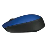 Logitech M170 mouse