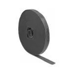DeLOCK 18385 mounting tape/label