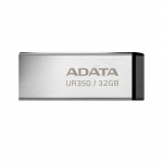 ADATA | USB Flash Drive | UR350 | 32 GB | USB 3.2 Gen1 | Black