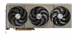 Graphics Card SAPPHIRE AMD Radeon RX 9070 XT 16 GB GDDR6 256 bit PCIE 5.0 16x GPU 2520 MHz Triple slot Fansink 2xHDMI 2xDisplayPort 11348-01-20G