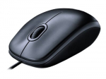 Logitech M90 mouse