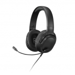 Lenovo   Gaming Headset   H110   3.5 mm