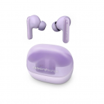 Energy Sistem True Wireless Earphones   Serenity ANC   Built-in microphone   Bluetooth   ANC   Lavender