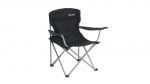 Outwell   Chair   Catamarca   125 kg