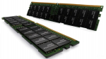 Server Memory Module SAMSUNG DDR5 32 GB Registered (buffered) 1.1 V 288-pin DIMM ECC Yes M321R4GA3EB2-CCP