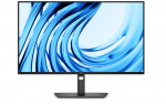 Dell LCD P2726H 27" IPS FHD/1920&times;1080/HDMI,DP,USB,USB-C/Black/5Y   Dell