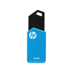 HP v150w USB flash drive