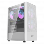 Bronze Tier Atnaujinta &mdash; Kompiuteris su Intel Core i7-4770S, GTX 1070 8GB, DDR3 16GB, 512GB SSD