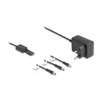 DeLOCK 41466 power adapter/inverter