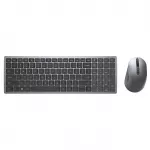 DELL KM7120W keyboard