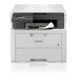 Brother DCP-L3520CDW multifunction printer