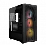 Kompiuteris | RPC Gaming | Intel Core i5-14600K | Nvidia RTX 5060 8GB | 32GB DDR5 | 1TB SSD