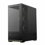 Kompiuteris | RPC Gaming | Intel Core i5-14500 | Nvidia RTX 5060 8GB | 32GB DDR4 | 1TB SSD