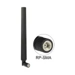 DeLOCK 88899 network antenna