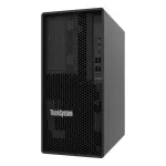 Lenovo ThinkSystem ST45 V3 server