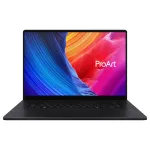 ASUS ProArt P16 H7606GP- -DICSR010X