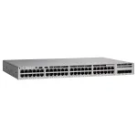 Cisco Catalyst 9200L