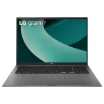 LG Gram 17ZB90TL