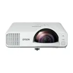 Epson EB-L210SF